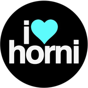 Logo/Portrait: Fotograf Andreas Hornoff Logo/Portrait: Fotograf Andreas Hornoff