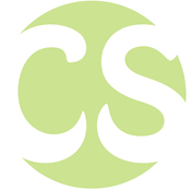 Logo/Portrait: Fotograf Constantin Schäfer Logo/Portrait: Fotograf Constantin Schäfer