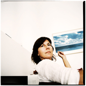 Logo/Portrait: photography NINA SIBER Logo/Portrait: photography NINA SIBER