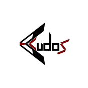 Logo/Portrait: Fotografen Cudos Foto und Film Logo/Portrait: Fotografen Cudos Foto und Film
