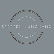 Logo/Portrait: Fotografie Steffen Junghanß