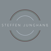 Logo/Portrait: Fotografie Steffen Junghanß Logo/Portrait: Fotografie Steffen Junghanß