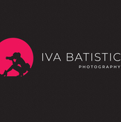 Logo/Portrait: Fotograf Iva Batistic Logo/Portrait: Fotograf Iva Batistic