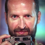 Logo/Portrait: Fotografie Rainer Unkel Logo/Portrait: Fotografie Rainer Unkel