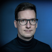Logo/Portrait: Fotograf Marcel Höse - IMMO PHOTO Logo/Portrait: Fotograf Marcel Höse - IMMO PHOTO