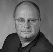 Logo/Portrait: Fotograf Carsten Hansmann Logo/Portrait: Fotograf Carsten Hansmann