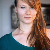 Logo/Portrait: Fotograf Franzi Borngräber Logo/Portrait: Fotograf Franzi Borngräber