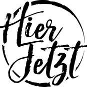 Logo/Portrait: Fotograf David Heimerl