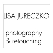 Logo/Portrait: Fotografin Lisa Jureczko Logo/Portrait: Fotografin Lisa Jureczko