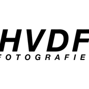 Logo/Portrait: Fotograf Hannes von der Fecht Logo/Portrait: Fotograf Hannes von der Fecht