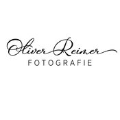 Logo/Portrait: Fotograf Oliver Reimer Fotografie Logo/Portrait: Fotograf Oliver Reimer Fotografie