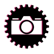 Logo/Portrait: Fotograf Laura Brechtel Fotografie Logo/Portrait: Fotograf Laura Brechtel Fotografie