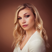 Logo/Portrait: Fotograf Atelier Anita Kozlowska Logo/Portrait: Fotograf Atelier Anita Kozlowska