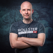 Logo/Portrait: Fotograf Thomas Schulte Logo/Portrait: Fotograf Thomas Schulte