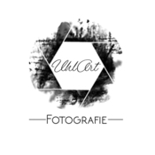 Logo/Portrait: Fotograf UhlArt Fotografie Logo/Portrait: Fotograf UhlArt Fotografie
