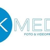 Logo/Portrait: Fotograf MK Media Logo/Portrait: Fotograf MK Media