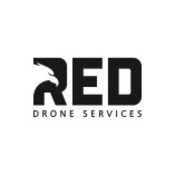 Logo/Portrait: Fotograf RED Services Logo/Portrait: Fotograf RED Services