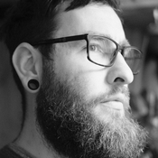 Logo/Portrait: Fotografen Spree-Liebe Fotografie