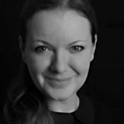 Logo/Portrait: Studio BUERO M Logo/Portrait: Studio BUERO M