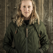 Logo/Portrait: Fotograf Janina Laszlo Logo/Portrait: Fotograf Janina Laszlo