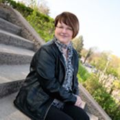 Logo/Portrait: Fotograf Jeanette Köppert Logo/Portrait: Fotograf Jeanette Köppert