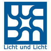 Logo/Portrait: Fotograf Walter Eckardt Logo/Portrait: Fotograf Walter Eckardt