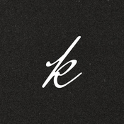 Logo/Portrait: Fotografie Chris Kürst Fotografie Logo/Portrait: Fotografie Chris Kürst Fotografie