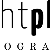 Logo/Portrait: Fotograf lightplay Fotografie