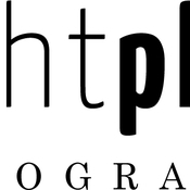 Logo/Portrait: Fotograf lightplay Fotografie Logo/Portrait: Fotograf lightplay Fotografie