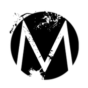 Logo/Portrait: Freier Fotograf Michael Meurer Logo/Portrait: Freier Fotograf Michael Meurer
