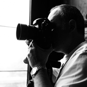 Logo/Portrait: Fotograf MICHAEL MIKLAS PHOTOGRAPHY Logo/Portrait: Fotograf MICHAEL MIKLAS PHOTOGRAPHY