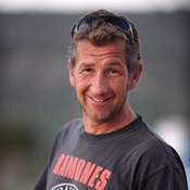 Logo/Portrait: Fotograf Bevis Nickel I Bevis Photo Logo/Portrait: Fotograf Bevis Nickel I Bevis Photo