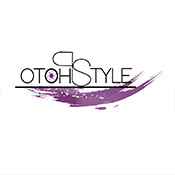 Logo/Portrait: Fotograf PhotoStyle Logo/Portrait: Fotograf PhotoStyle