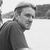 Logo/Portrait: Fotograf Thomas Bünning Logo/Portrait: Fotograf Thomas Bünning