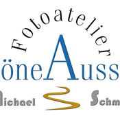 Logo/Portrait: Fotograf Michael Schmitt Logo/Portrait: Fotograf Michael Schmitt
