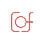 Logo/Portrait: Fotograf Constantin Flux Logo/Portrait: Fotograf Constantin Flux