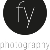 Logo/Portrait: Fotograf Filiz Yilmaz
