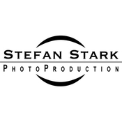 Logo/Portrait: Fotografie Stefan Stark