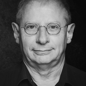 Logo/Portrait: Fotograf Reiner M. Krämer Logo/Portrait: Fotograf Reiner M. Krämer