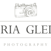 Logo/Portrait: Fotografin Daria Gleich Fotografie Logo/Portrait: Fotografin Daria Gleich Fotografie