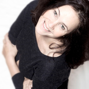 Logo/Portrait: Fotograf Birgit Faulhaber Logo/Portrait: Fotograf Birgit Faulhaber