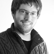 Logo/Portrait: Fotograf Johannes Hahn Logo/Portrait: Fotograf Johannes Hahn