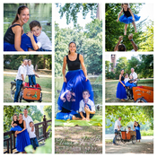 Logo/Portrait: Fotograf Timea H-B Photography Logo/Portrait: Fotograf Timea H-B Photography
