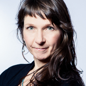 Logo/Portrait: Fotografin Heidi Scherm Logo/Portrait: Fotografin Heidi Scherm