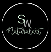 Logo/Portrait: Fotograf Sahra Warrelmann Logo/Portrait: Fotograf Sahra Warrelmann