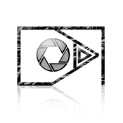Logo/Portrait: Fotograf Deniz Karakus FotoDesign Logo/Portrait: Fotograf Deniz Karakus FotoDesign