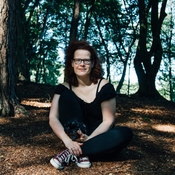Logo/Portrait: Fotograf Nadja Jacke Logo/Portrait: Fotograf Nadja Jacke