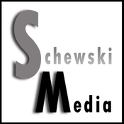 Logo/Portrait: Fotograf Schewski Media Logo/Portrait: Fotograf Schewski Media