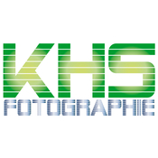 Logo/Portrait: Fotografen KHS Fotographie