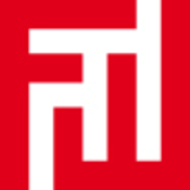 Logo/Portrait: Fotograf Frank Wollinger Logo/Portrait: Fotograf Frank Wollinger